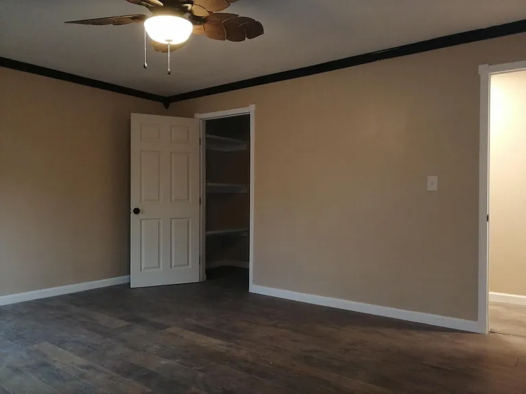 2907 Irma Dr — Photo 34