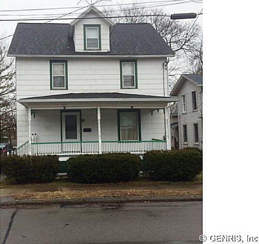 1st image of 225 Mason St