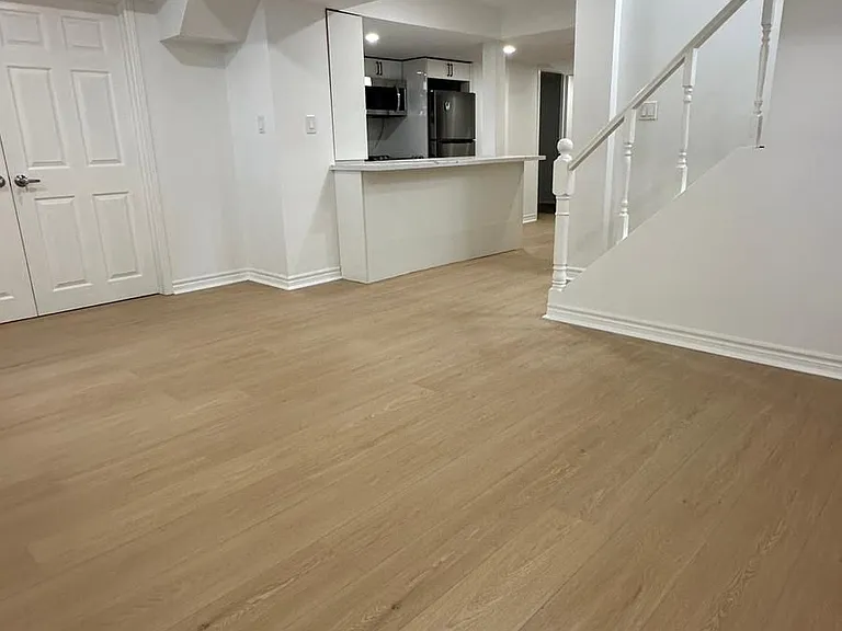 44 Palomino Dr — Photo 21