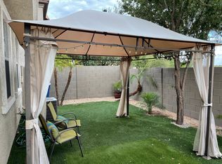 (Undisclosed Address), Mesa, AZ 85209
