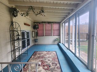 8764 Little Neck Pkwy FLOOR 1, Floral Park, NY 11001