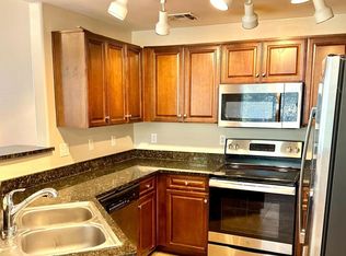 1920 E Bell Rd UNIT 1043, Phoenix, AZ 85022