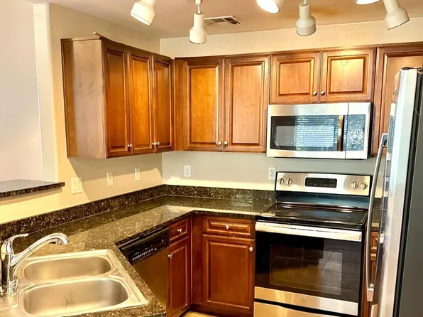1920 E Bell Rd, Phoenix, AZ