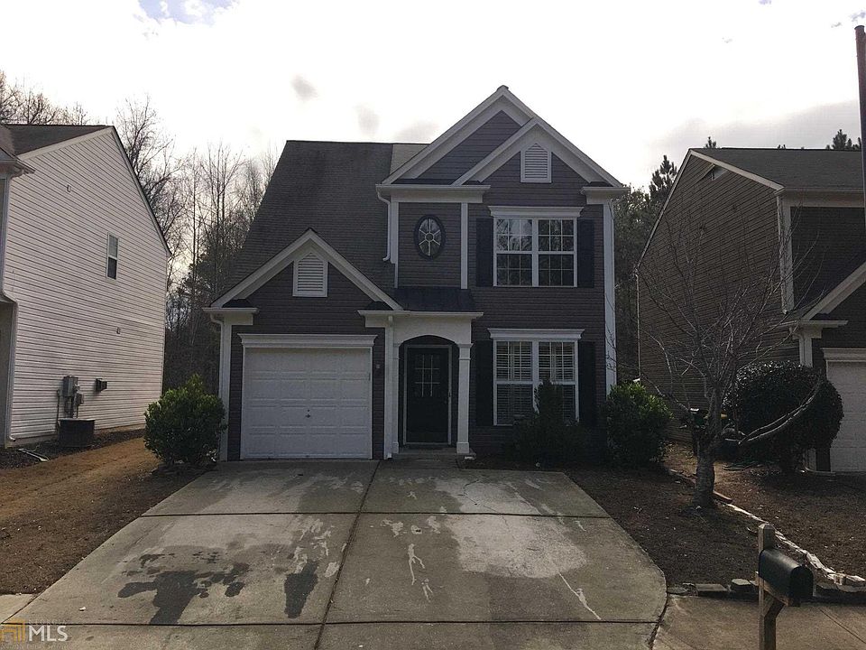 1st image of 910 Floralbank Point
