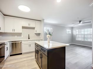 3591 Kernan Blvd S APT 127, Jacksonville, FL 32224