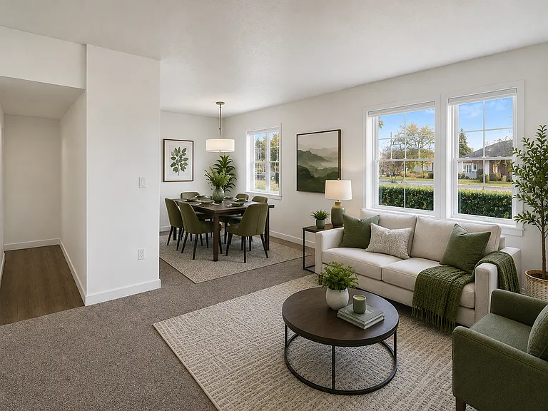 West Hills Village — Photo 2