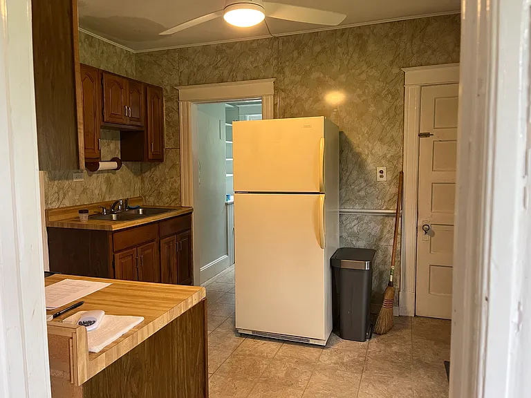 29 Longview Ter #1 — Photo 10