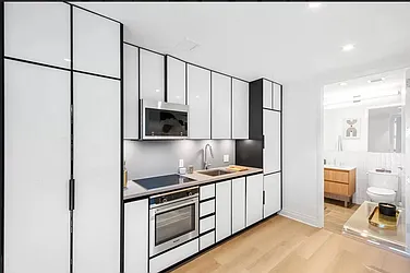Rented by Charney Real Estate LLC