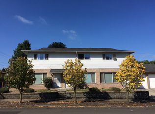 5505-5509 NE 12th Ave, Portland, OR 97211