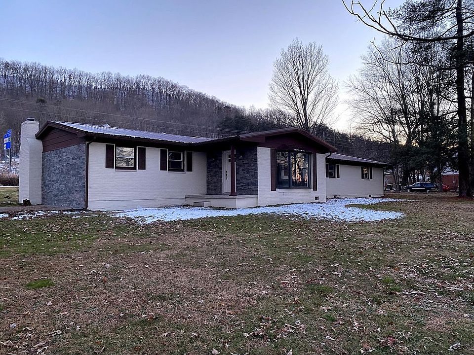 1st image of 44 White Ave