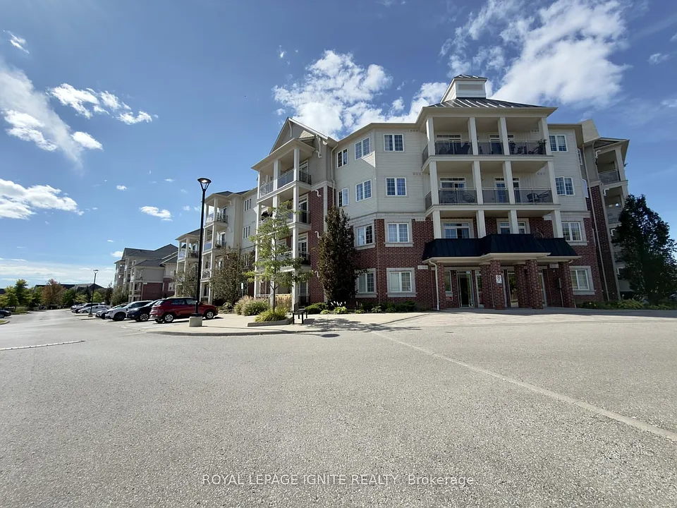 80 Aspen Springs Dr #226