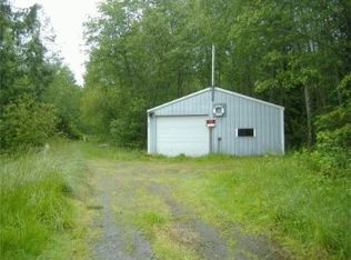 14203 Reservation Rd, La Conner, WA 98257