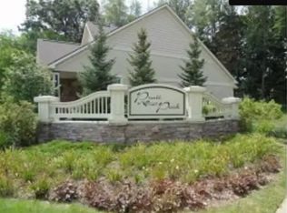 1130 Woodruff Dr #1130, Marshall, MI 49068