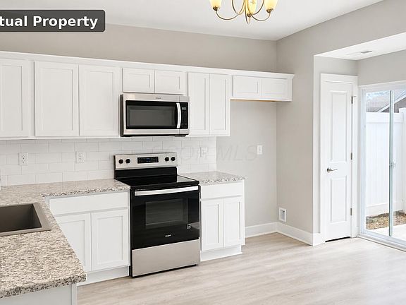 3rd image of 1951 Jamesburg St #293