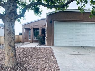 2009 Strawberry Pl NE, Rio Rancho, NM 87144