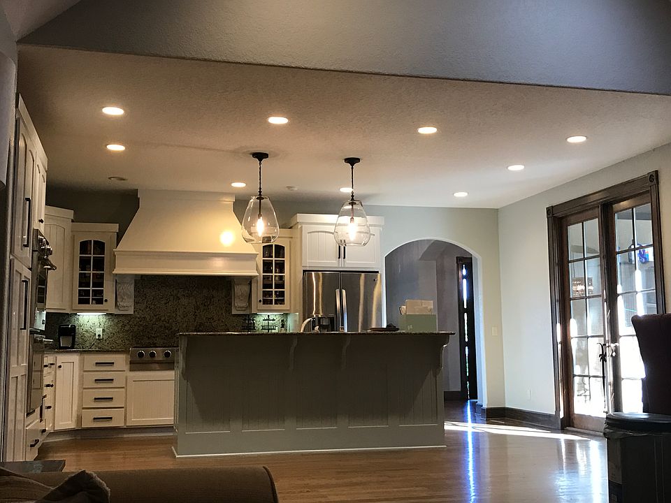 1st image of 4104 Caerleon Cir
