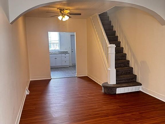 4th image of 133 N Glover St