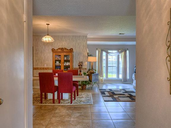 4th image of 1474 Country Park Dr