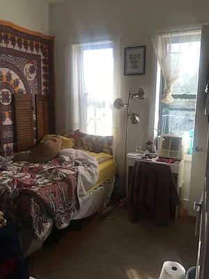 Rented by Brooklyn Group | media 27