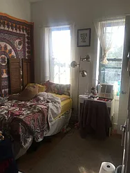 Rented by Brooklyn Group