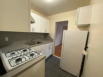 Rented by Queens Apartments Realty LLC