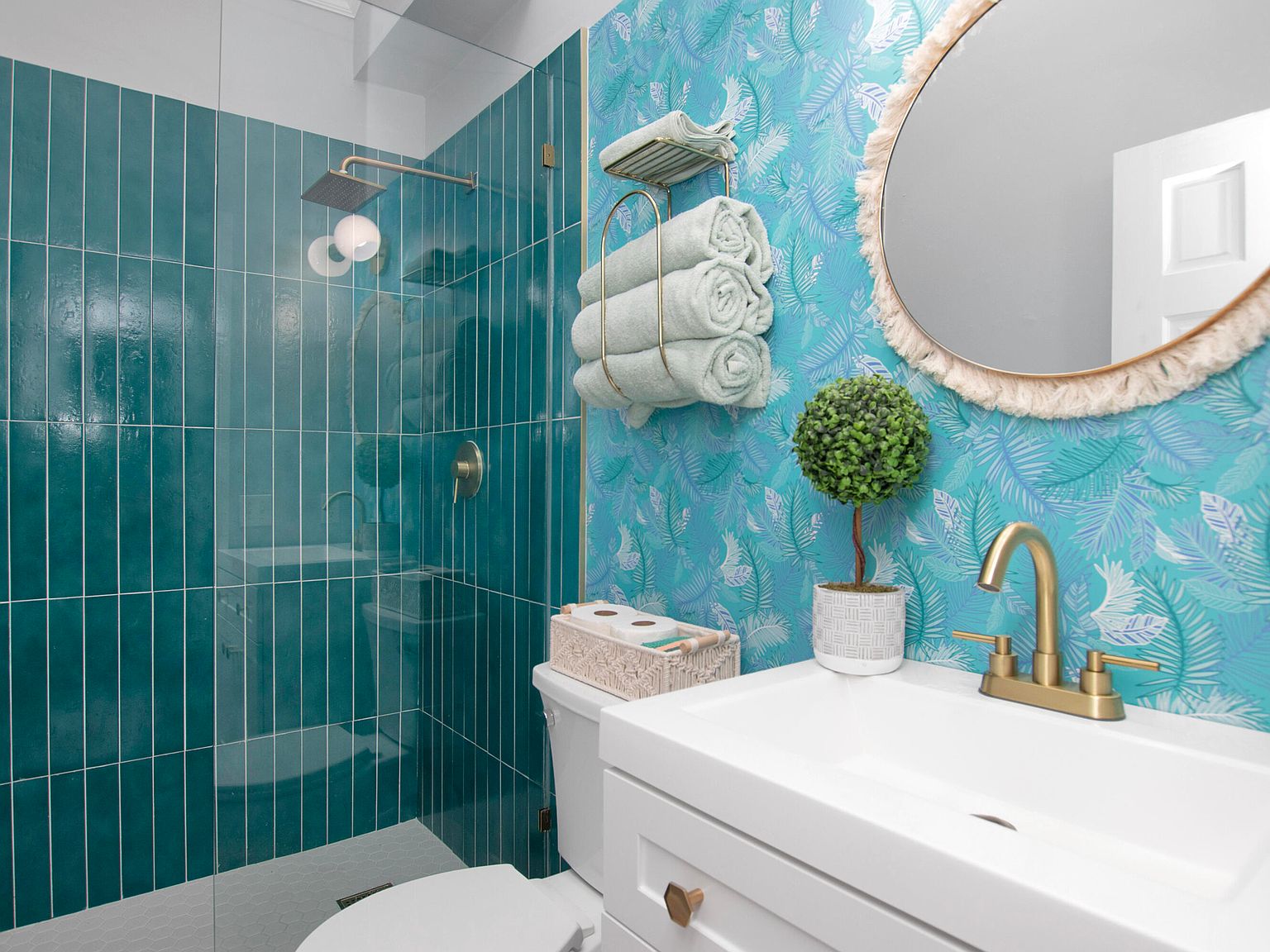 914 Packer St APT 3, Key West, FL 33040 Zillow