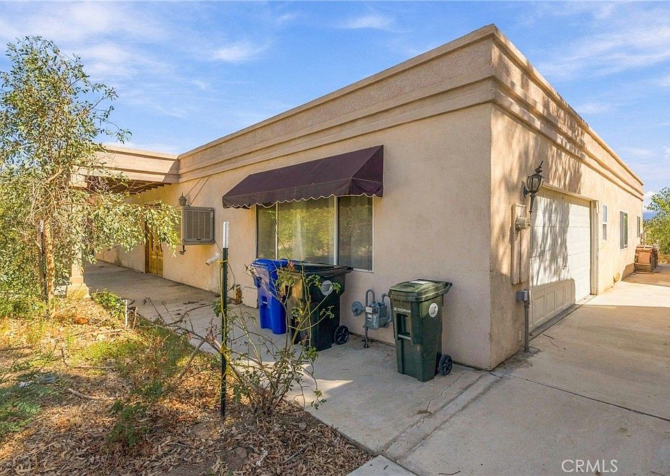 1st image of 20057 Rancherias Ln