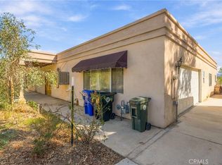 20057 Rancherias Ln, Apple Valley, CA 92307