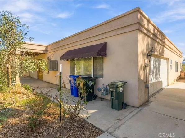 20057 Rancherias Ln, Apple Valley, CA 92307