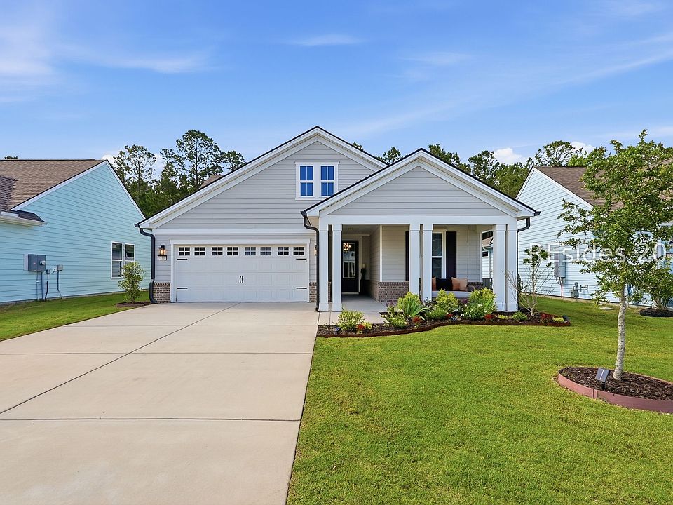 1st image of 731 Sunfish Way