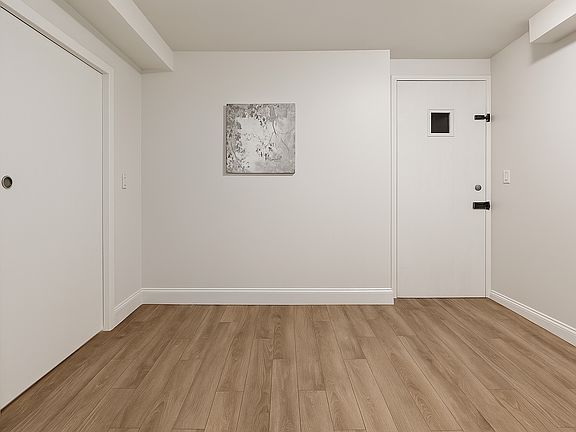 2nd image of 671 Metropolitan Ave #D