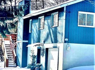 254 Ash Dr, Long Pond, PA 18334