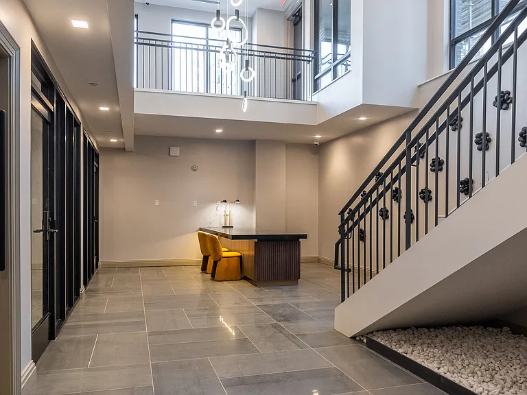 Enclave at Radius Dilworth — Photo 42
