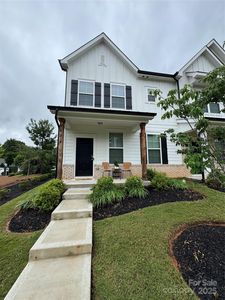 734 Herlong Ave, Rock Hill, SC, 29732