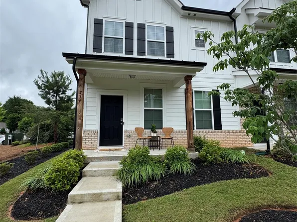 734 Herlong Ave, Rock Hill, SC 29732