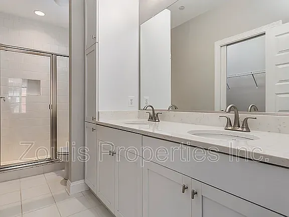 43 E Gordon St #H — Photo 19