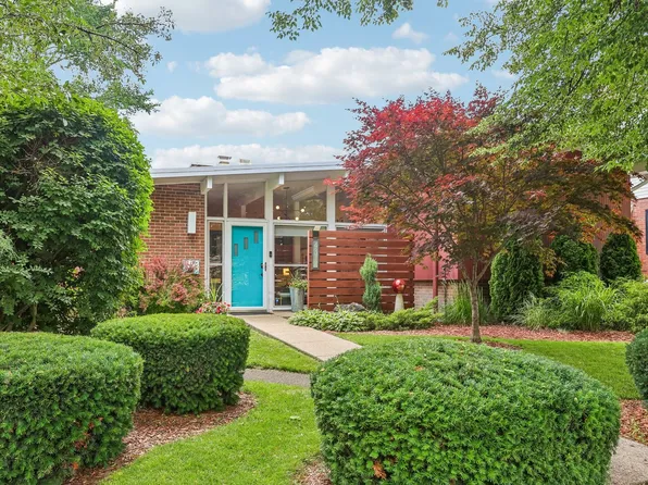 (undisclosed Address), Skokie, IL 60076