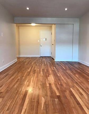 5th image of 3280 Nostrand Ave APT 612