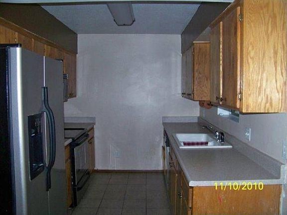 5th image of 4549 E Del Rio Dr