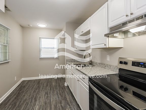 WM - Kitchen