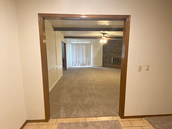 4D218807-5093-40C1-A2ED-1A90F10A760A_05272022