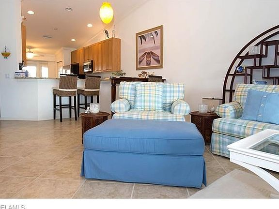 5th image of 10210 Heritage Bay Blvd #226