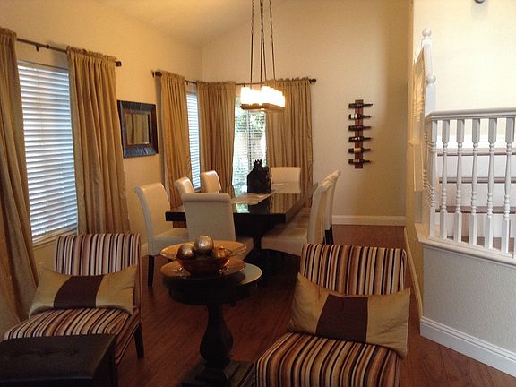 4th image of 15163 Celebrar St