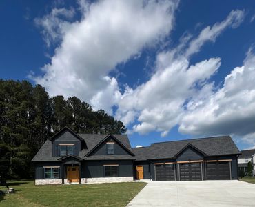 295 Willow Grove Ct UNIT 20, Ringgold, GA, 30736