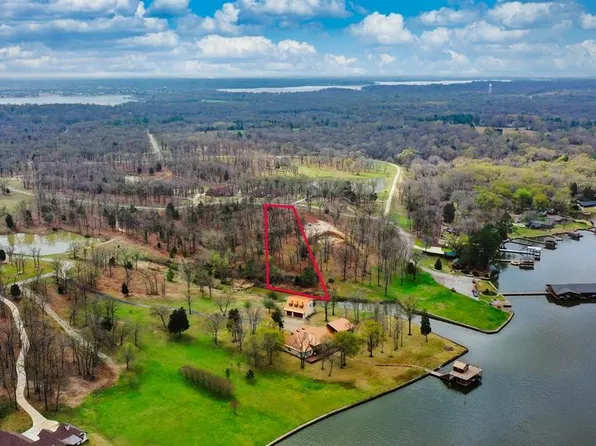 13851 Rock Spgs, Malakoff, TX 75148