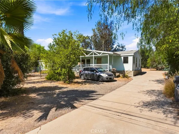 31215 Byers St, Menifee, CA 92584