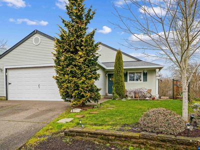 2351 SW Hannah Cir, McMinnville, OR, 97128