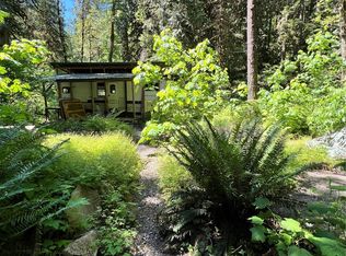 63899 Cascade Park Pl #D1-69, Marblemount, WA 98267