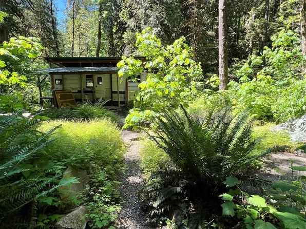 63899 Cascade Park Place #D1-69, Marblemount, WA 98267