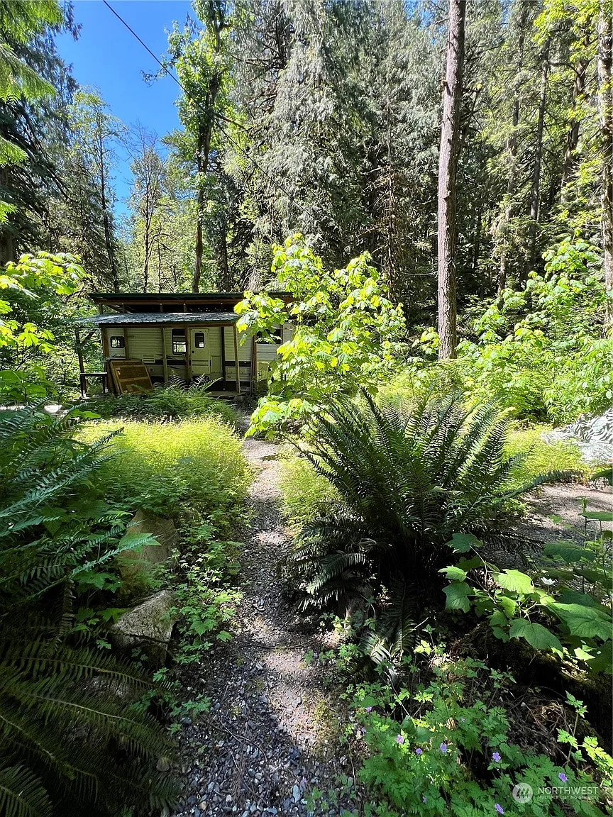 63899 Cascade Park Place #D1-69 photo 1